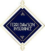 Ferri Dawson Insurance Group Logo